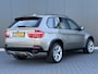 BMW X5 xDrive48i High Executive Pano - Aero Kit - Hud - Stoelkoeling - Keurige Historie