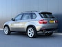 BMW X5 xDrive48i High Executive Pano - Aero Kit - Hud - Stoelkoeling - Keurige Historie
