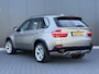 BMW X5 xDrive48i High Executive Pano - Aero Kit - Hud - Stoelkoeling - Keurige Historie