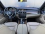BMW X5 xDrive48i High Executive Pano - Aero Kit - Hud - Stoelkoeling - Keurige Historie