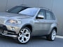 BMW X5 xDrive48i High Executive Pano - Aero Kit - Hud - Stoelkoeling - Keurige Historie
