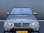 BMW X5 xDrive48i High Executive Pano - Aero Kit - Hud - Stoelkoeling - Keurige Historie