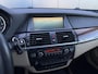 BMW X5 xDrive48i High Executive Pano - Aero Kit - Hud - Stoelkoeling - Keurige Historie