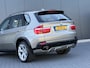 BMW X5 xDrive48i High Executive Pano - Aero Kit - Hud - Stoelkoeling - Keurige Historie