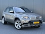 BMW X5 xDrive48i High Executive Pano - Aero Kit - Hud - Stoelkoeling - Keurige Historie