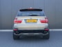 BMW X5 xDrive48i High Executive Pano - Aero Kit - Hud - Stoelkoeling - Keurige Historie