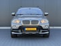 BMW X5 xDrive48i High Executive Pano - Aero Kit - Hud - Stoelkoeling - Keurige Historie