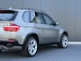 BMW X5 xDrive48i High Executive Pano - Aero Kit - Hud - Stoelkoeling - Keurige Historie