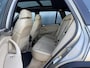 BMW X5 xDrive48i High Executive Pano - Aero Kit - Hud - Stoelkoeling - Keurige Historie