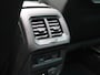 Volkswagen Tiguan 1.5 TSI ACT Highline Business R 150PK DSG R-line, Panoramadak, Trekhaak, Leder, Memorystoel, Keyless, Elektr. Achterklep, 20" Suzuka, Stoelverwarming