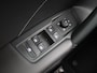 Volkswagen Tiguan 1.5 TSI ACT Highline Business R 150PK DSG R-line, Panoramadak, Trekhaak, Leder, Memorystoel, Keyless, Elektr. Achterklep, 20" Suzuka, Stoelverwarming