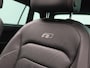 Volkswagen Tiguan 1.5 TSI ACT Highline Business R 150PK DSG R-line, Panoramadak, Trekhaak, Leder, Memorystoel, Keyless, Elektr. Achterklep, 20" Suzuka, Stoelverwarming