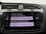 Volkswagen Tiguan 1.5 TSI ACT Highline Business R 150PK DSG R-line, Panoramadak, Trekhaak, Leder, Memorystoel, Keyless, Elektr. Achterklep, 20" Suzuka, Stoelverwarming