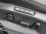 Volkswagen Tiguan 1.5 TSI ACT Highline Business R 150PK DSG R-line, Panoramadak, Trekhaak, Leder, Memorystoel, Keyless, Elektr. Achterklep, 20" Suzuka, Stoelverwarming