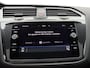 Volkswagen Tiguan 1.5 TSI ACT Highline Business R 150PK DSG R-line, Panoramadak, Trekhaak, Leder, Memorystoel, Keyless, Elektr. Achterklep, 20" Suzuka, Stoelverwarming