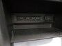 Volkswagen Tiguan 1.5 TSI ACT Highline Business R 150PK DSG R-line, Panoramadak, Trekhaak, Leder, Memorystoel, Keyless, Elektr. Achterklep, 20" Suzuka, Stoelverwarming