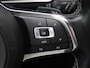 Volkswagen Tiguan 1.5 TSI ACT Highline Business R 150PK DSG R-line, Panoramadak, Trekhaak, Leder, Memorystoel, Keyless, Elektr. Achterklep, 20" Suzuka, Stoelverwarming