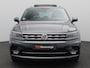 Volkswagen Tiguan 1.5 TSI ACT Highline Business R 150PK DSG R-line, Panoramadak, Trekhaak, Leder, Memorystoel, Keyless, Elektr. Achterklep, 20" Suzuka, Stoelverwarming