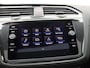 Volkswagen Tiguan 1.5 TSI ACT Highline Business R 150PK DSG R-line, Panoramadak, Trekhaak, Leder, Memorystoel, Keyless, Elektr. Achterklep, 20" Suzuka, Stoelverwarming