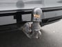 Volkswagen Tiguan 1.5 TSI ACT Highline Business R 150PK DSG R-line, Panoramadak, Trekhaak, Leder, Memorystoel, Keyless, Elektr. Achterklep, 20" Suzuka, Stoelverwarming