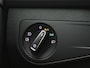 Volkswagen Tiguan 1.5 TSI ACT Highline Business R 150PK DSG R-line, Panoramadak, Trekhaak, Leder, Memorystoel, Keyless, Elektr. Achterklep, 20" Suzuka, Stoelverwarming