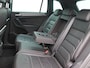 Volkswagen Tiguan 1.5 TSI ACT Highline Business R 150PK DSG R-line, Panoramadak, Trekhaak, Leder, Memorystoel, Keyless, Elektr. Achterklep, 20" Suzuka, Stoelverwarming