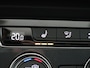 Volkswagen Tiguan 1.5 TSI ACT Highline Business R 150PK DSG R-line, Panoramadak, Trekhaak, Leder, Memorystoel, Keyless, Elektr. Achterklep, 20" Suzuka, Stoelverwarming