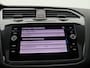 Volkswagen Tiguan 1.5 TSI ACT Highline Business R 150PK DSG R-line, Panoramadak, Trekhaak, Leder, Memorystoel, Keyless, Elektr. Achterklep, 20" Suzuka, Stoelverwarming