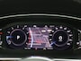Volkswagen Tiguan 1.5 TSI ACT Highline Business R 150PK DSG R-line, Panoramadak, Trekhaak, Leder, Memorystoel, Keyless, Elektr. Achterklep, 20" Suzuka, Stoelverwarming