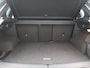 Volkswagen Tiguan 1.5 TSI ACT Highline Business R 150PK DSG R-line, Panoramadak, Trekhaak, Leder, Memorystoel, Keyless, Elektr. Achterklep, 20" Suzuka, Stoelverwarming