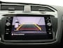 Volkswagen Tiguan 1.5 TSI ACT Highline Business R 150PK DSG R-line, Panoramadak, Trekhaak, Leder, Memorystoel, Keyless, Elektr. Achterklep, 20" Suzuka, Stoelverwarming