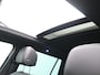 Volkswagen Tiguan 1.5 TSI ACT Highline Business R 150PK DSG R-line, Panoramadak, Trekhaak, Leder, Memorystoel, Keyless, Elektr. Achterklep, 20" Suzuka, Stoelverwarming