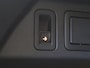 Volkswagen Tiguan 1.5 TSI ACT Highline Business R 150PK DSG R-line, Panoramadak, Trekhaak, Leder, Memorystoel, Keyless, Elektr. Achterklep, 20" Suzuka, Stoelverwarming
