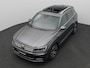 Volkswagen Tiguan 1.5 TSI ACT Highline Business R 150PK DSG R-line, Panoramadak, Trekhaak, Leder, Memorystoel, Keyless, Elektr. Achterklep, 20" Suzuka, Stoelverwarming