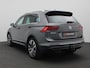 Volkswagen Tiguan 1.5 TSI ACT Highline Business R 150PK DSG R-line, Panoramadak, Trekhaak, Leder, Memorystoel, Keyless, Elektr. Achterklep, 20" Suzuka, Stoelverwarming