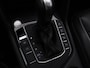 Volkswagen Tiguan 1.5 TSI ACT Highline Business R 150PK DSG R-line, Panoramadak, Trekhaak, Leder, Memorystoel, Keyless, Elektr. Achterklep, 20" Suzuka, Stoelverwarming