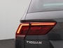 Volkswagen Tiguan 1.5 TSI ACT Highline Business R 150PK DSG R-line, Panoramadak, Trekhaak, Leder, Memorystoel, Keyless, Elektr. Achterklep, 20" Suzuka, Stoelverwarming
