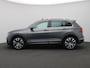 Volkswagen Tiguan 1.5 TSI ACT Highline Business R 150PK DSG R-line, Panoramadak, Trekhaak, Leder, Memorystoel, Keyless, Elektr. Achterklep, 20" Suzuka, Stoelverwarming