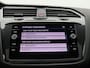 Volkswagen Tiguan 1.5 TSI ACT Highline Business R 150PK DSG R-line, Panoramadak, Trekhaak, Leder, Memorystoel, Keyless, Elektr. Achterklep, 20" Suzuka, Stoelverwarming