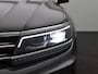 Volkswagen Tiguan 1.5 TSI ACT Highline Business R 150PK DSG R-line, Panoramadak, Trekhaak, Leder, Memorystoel, Keyless, Elektr. Achterklep, 20" Suzuka, Stoelverwarming