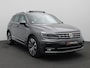 Volkswagen Tiguan 1.5 TSI ACT Highline Business R 150PK DSG R-line, Panoramadak, Trekhaak, Leder, Memorystoel, Keyless, Elektr. Achterklep, 20" Suzuka, Stoelverwarming