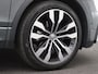 Volkswagen Tiguan 1.5 TSI ACT Highline Business R 150PK DSG R-line, Panoramadak, Trekhaak, Leder, Memorystoel, Keyless, Elektr. Achterklep, 20" Suzuka, Stoelverwarming