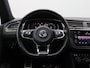 Volkswagen Tiguan 1.5 TSI ACT Highline Business R 150PK DSG R-line, Panoramadak, Trekhaak, Leder, Memorystoel, Keyless, Elektr. Achterklep, 20" Suzuka, Stoelverwarming