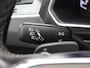 Volkswagen Tiguan 1.5 TSI ACT Highline Business R 150PK DSG R-line, Panoramadak, Trekhaak, Leder, Memorystoel, Keyless, Elektr. Achterklep, 20" Suzuka, Stoelverwarming