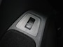 Volkswagen Tiguan 1.5 TSI ACT Highline Business R 150PK DSG R-line, Panoramadak, Trekhaak, Leder, Memorystoel, Keyless, Elektr. Achterklep, 20" Suzuka, Stoelverwarming
