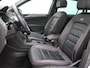 Volkswagen Tiguan 1.5 TSI ACT Highline Business R 150PK DSG R-line, Panoramadak, Trekhaak, Leder, Memorystoel, Keyless, Elektr. Achterklep, 20" Suzuka, Stoelverwarming