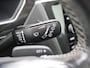 Volkswagen Tiguan 1.5 TSI ACT Highline Business R 150PK DSG R-line, Panoramadak, Trekhaak, Leder, Memorystoel, Keyless, Elektr. Achterklep, 20" Suzuka, Stoelverwarming