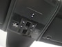 Volkswagen Tiguan 1.5 TSI ACT Highline Business R 150PK DSG R-line, Panoramadak, Trekhaak, Leder, Memorystoel, Keyless, Elektr. Achterklep, 20" Suzuka, Stoelverwarming
