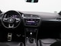 Volkswagen Tiguan 1.5 TSI ACT Highline Business R 150PK DSG R-line, Panoramadak, Trekhaak, Leder, Memorystoel, Keyless, Elektr. Achterklep, 20" Suzuka, Stoelverwarming