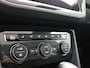 Volkswagen Tiguan 1.5 TSI ACT Highline Business R 150PK DSG R-line, Panoramadak, Trekhaak, Leder, Memorystoel, Keyless, Elektr. Achterklep, 20" Suzuka, Stoelverwarming